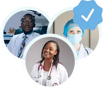 About.medicalCare.cards.item_1 About.medicalCare.cards.item_1
